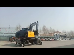 Εξαγωγικά συστήματα